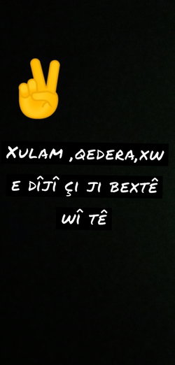 SEDA