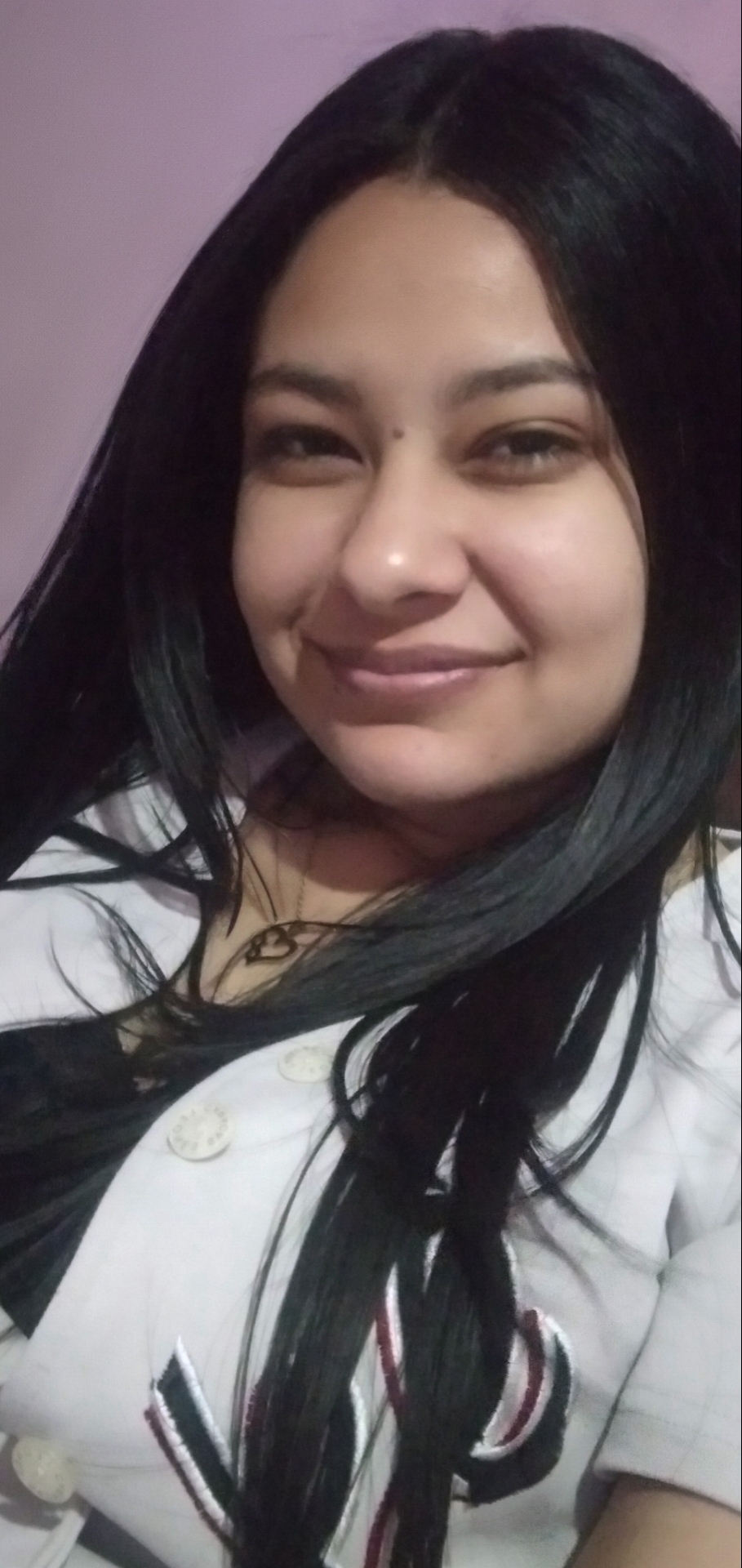 Elimar