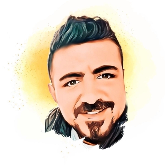 Engin