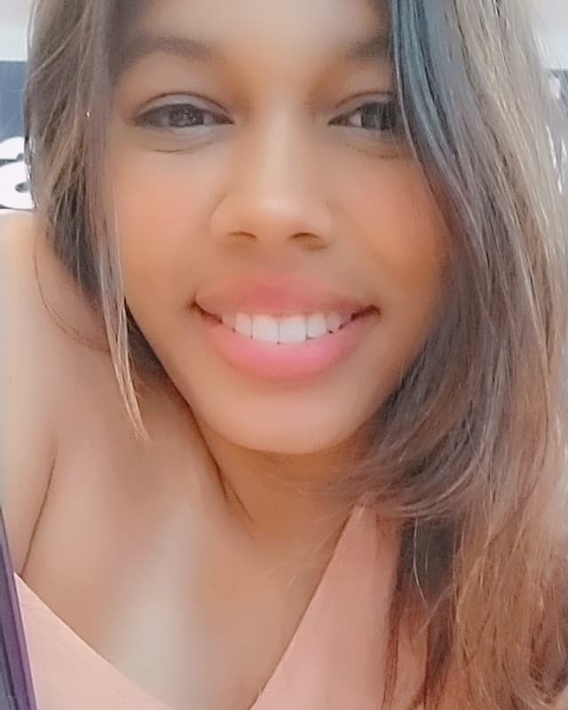 Michele