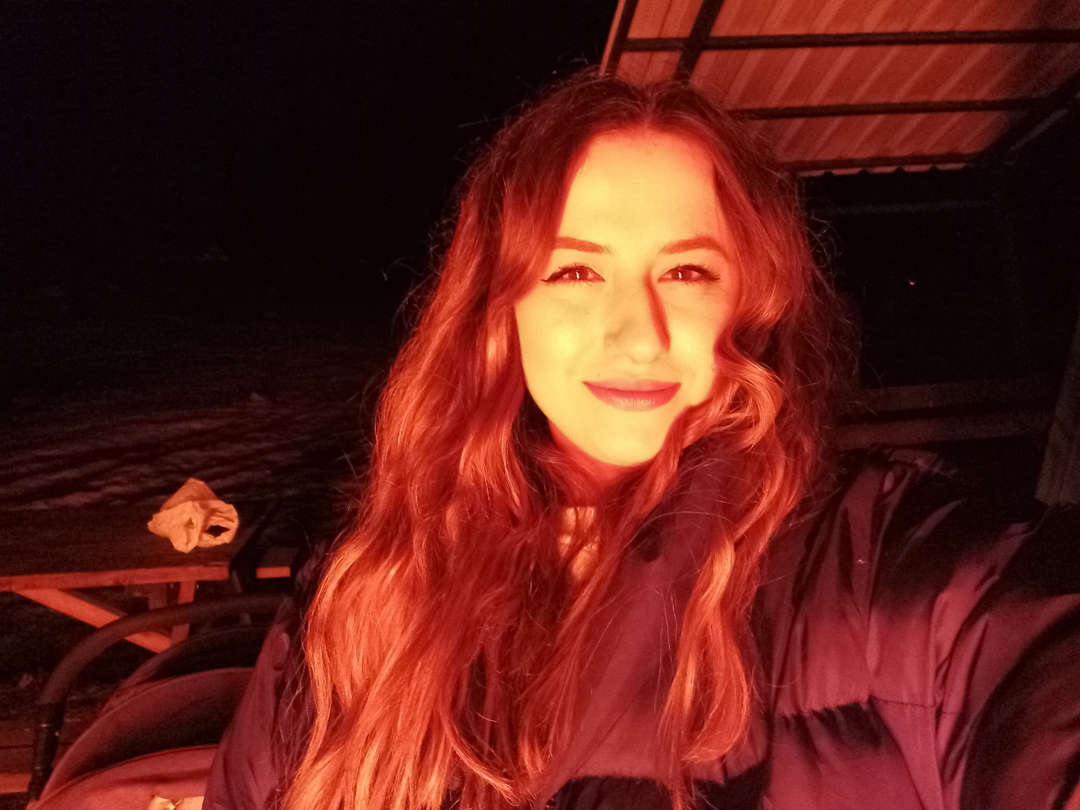 Zeliha