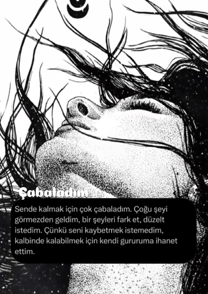 Evsiz