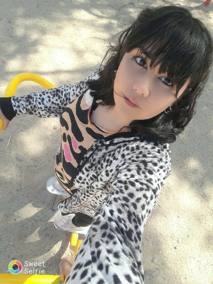Miika