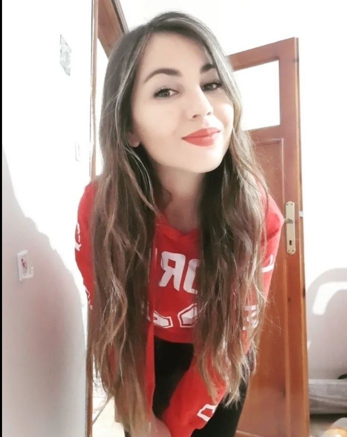 Zeynep