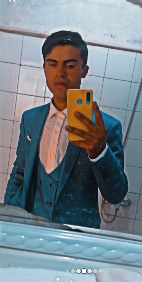 Ekram