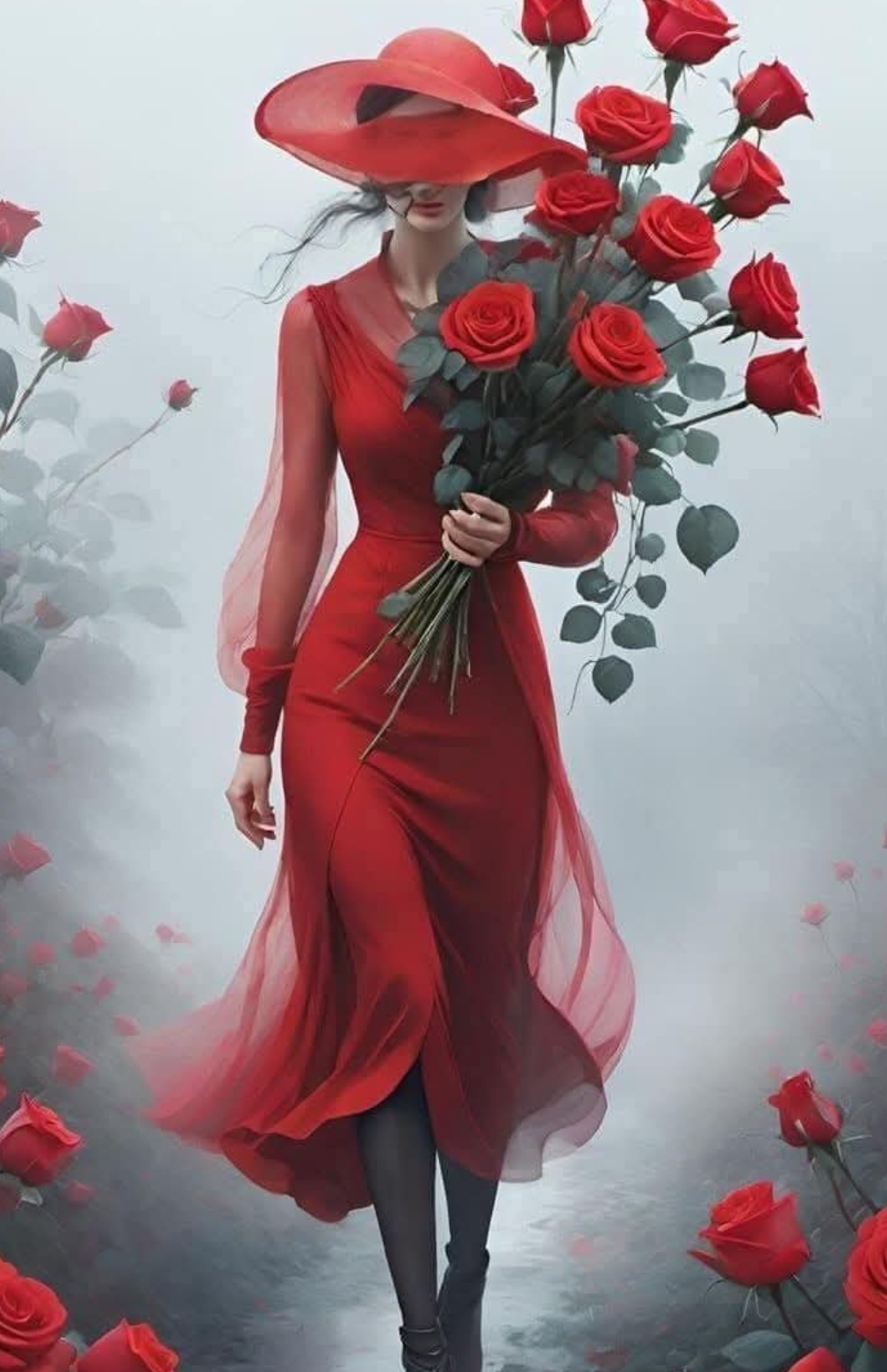 Filiz