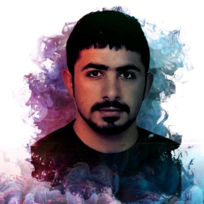 Fırat