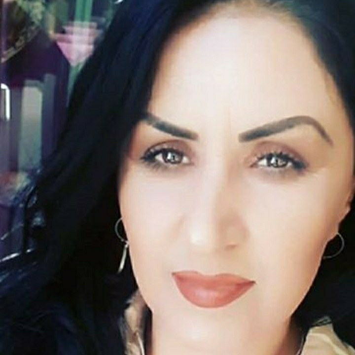 Arzu
