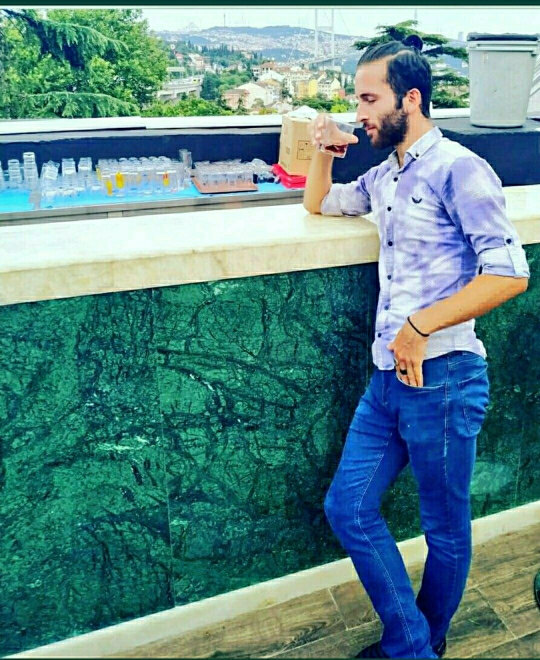 Umut