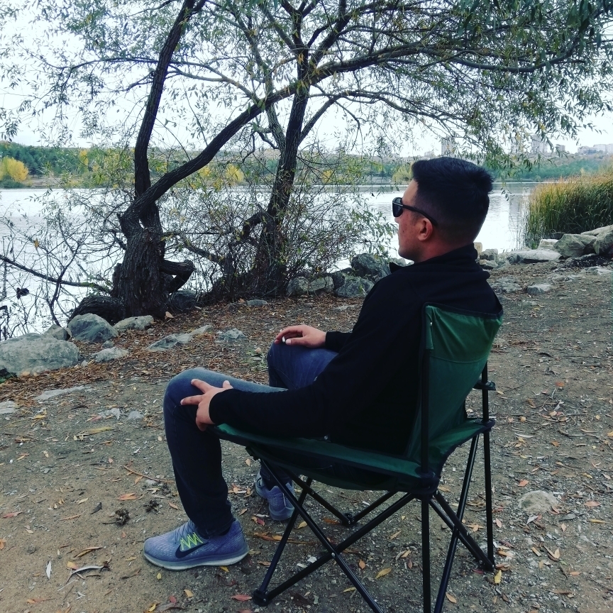 Ekrem