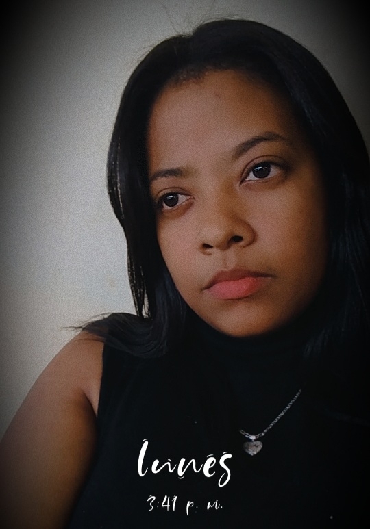 Nanci