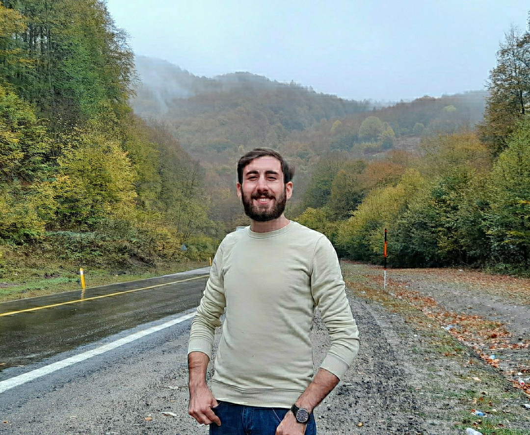 Veysel