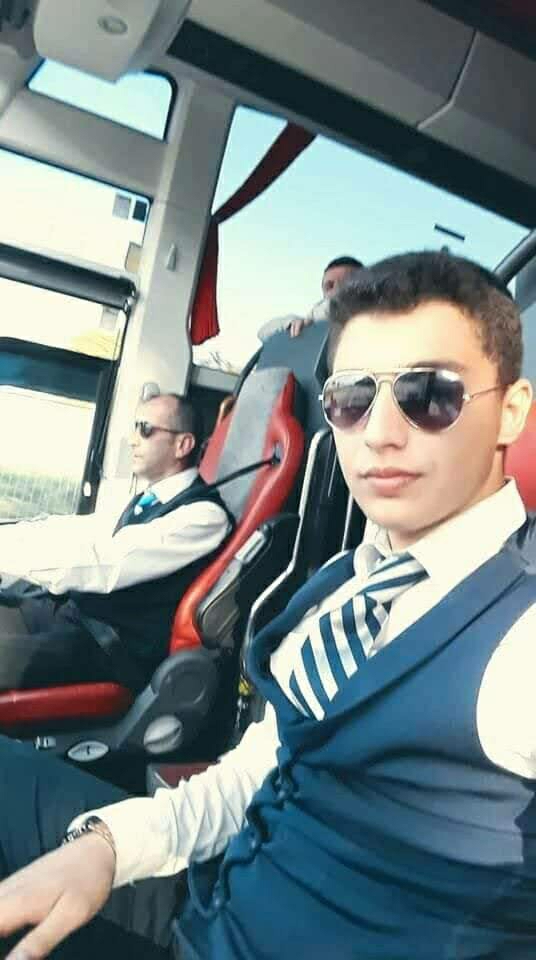 Emirhan