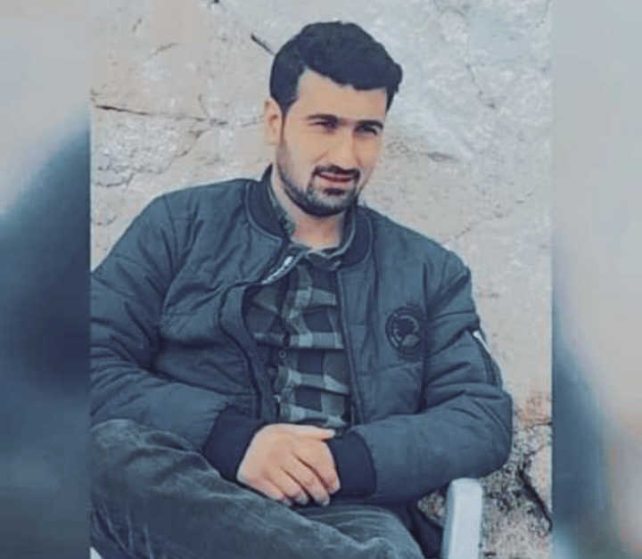 Hikmet