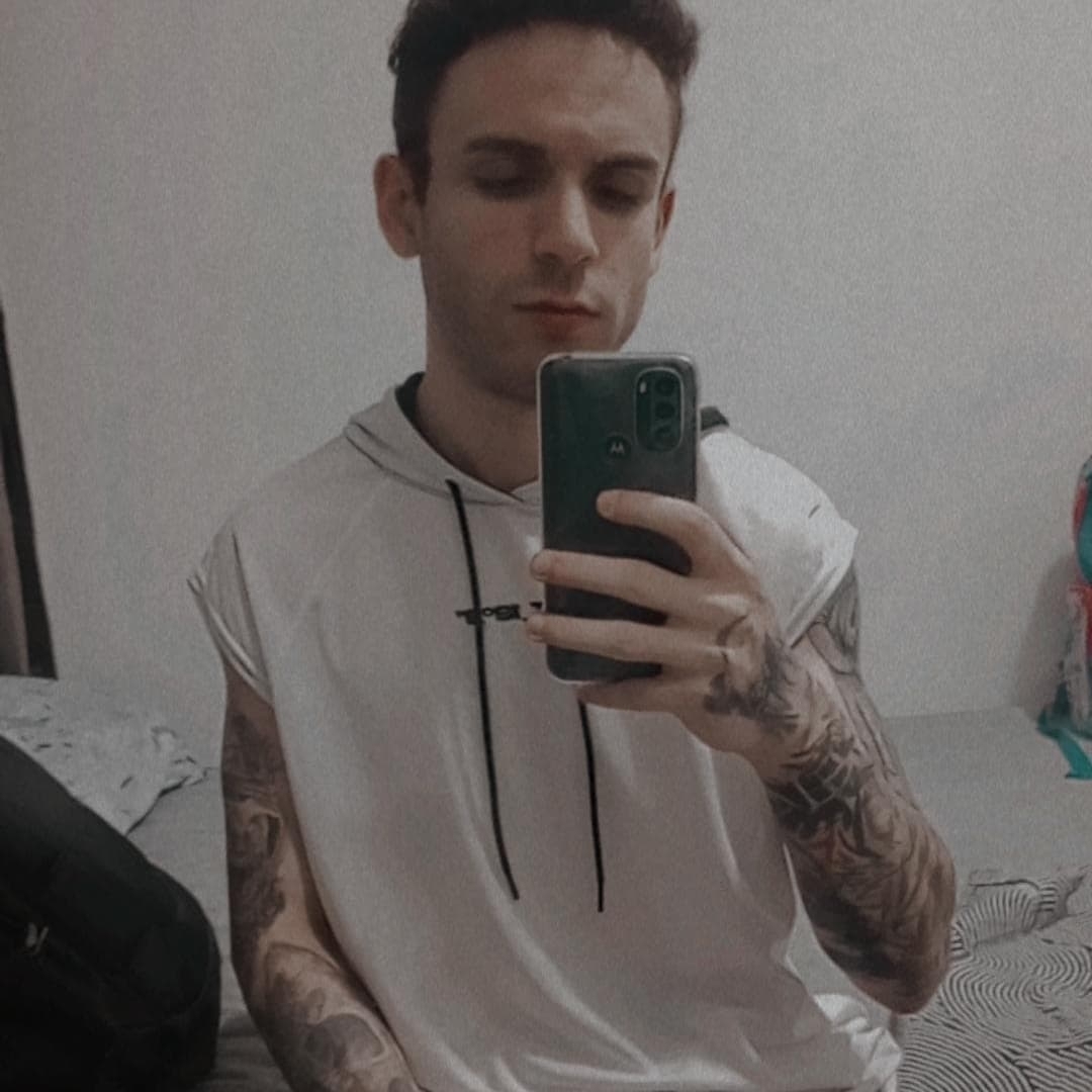 Ceifador