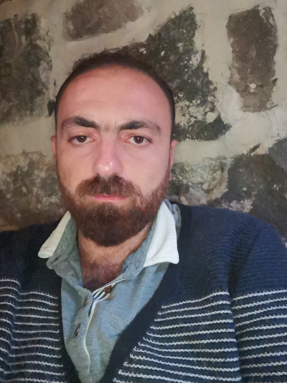 Hasan