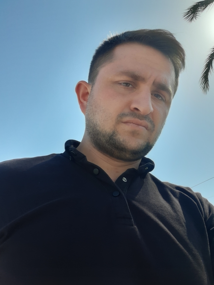 Sadullah