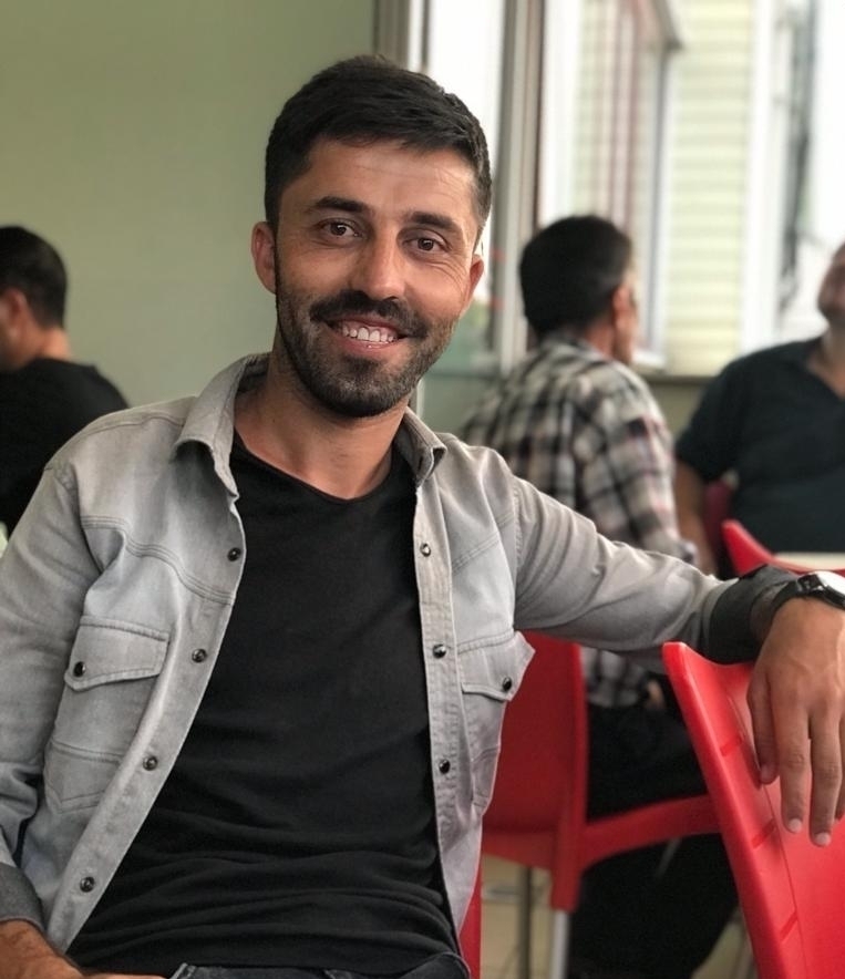 Süleyman