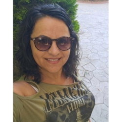 Ayten