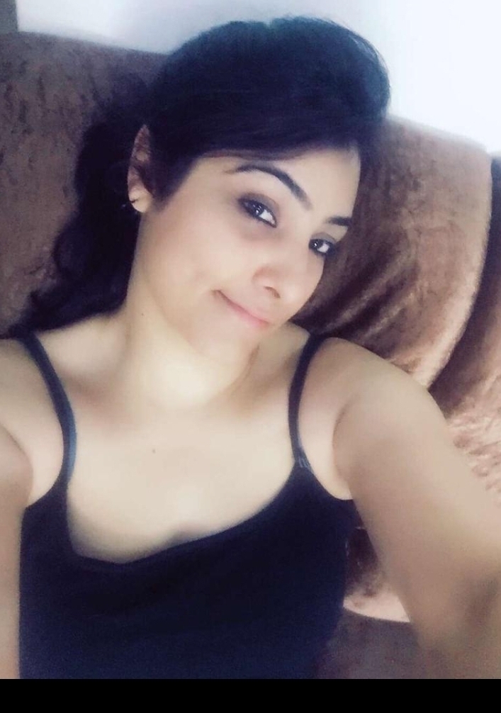 SheenAS