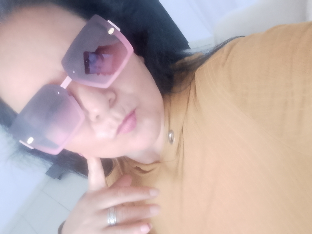 Marisol