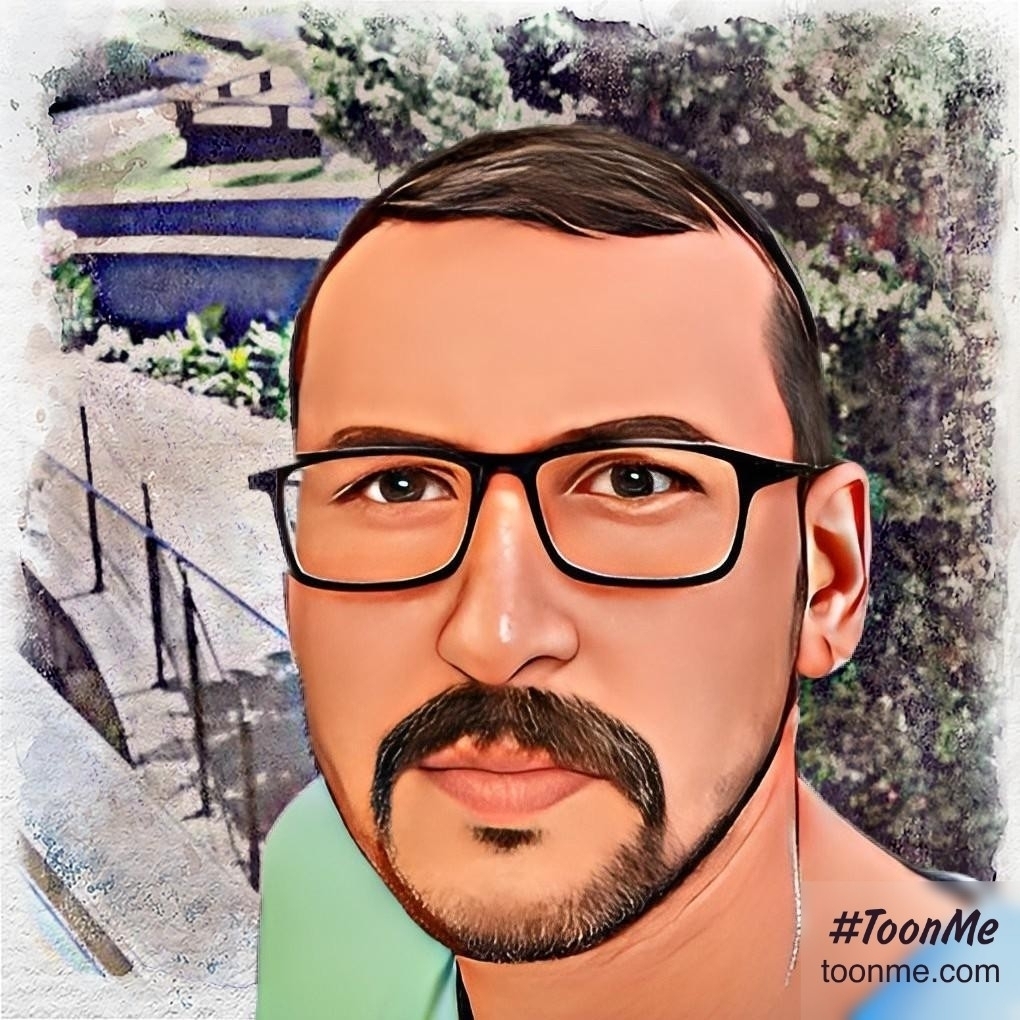 a-sosyal