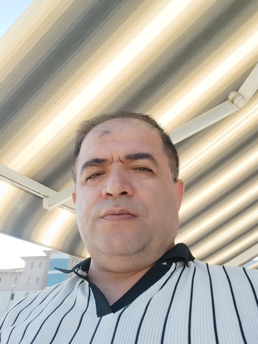 Murat