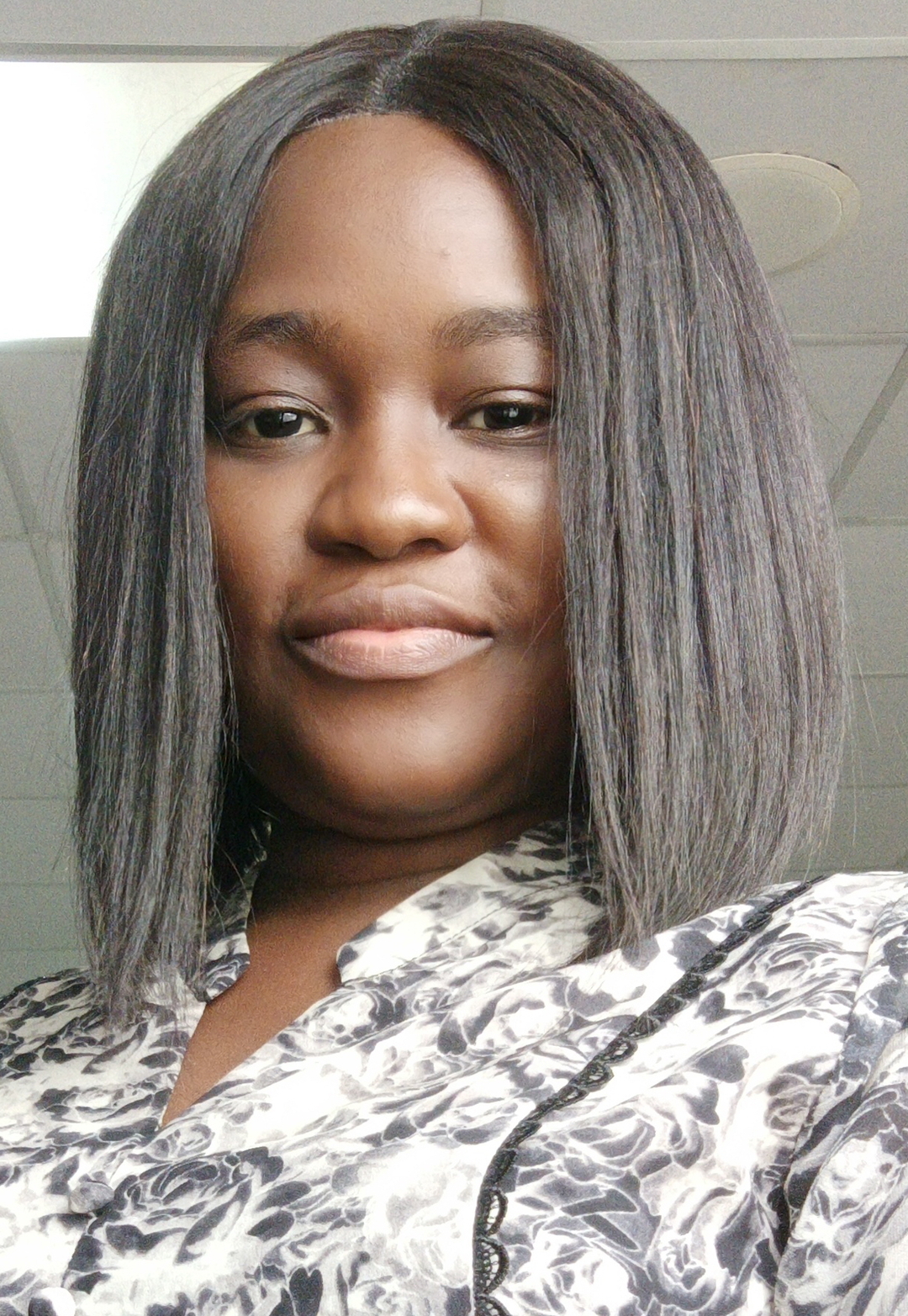 Ololade