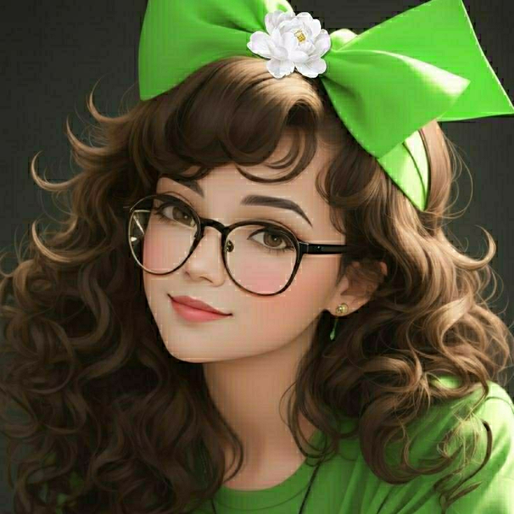 Ali