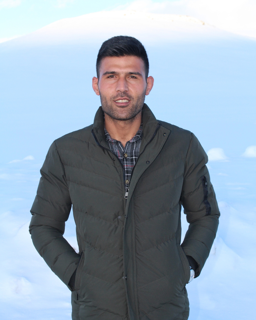 Sefa