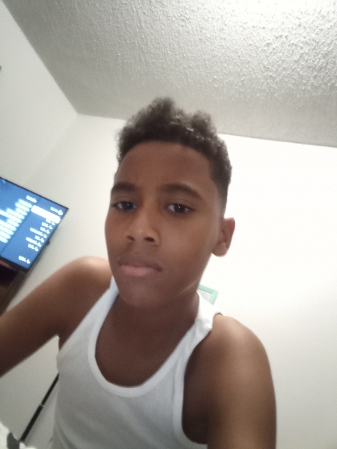 Zay