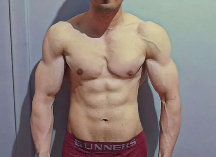 Savaş