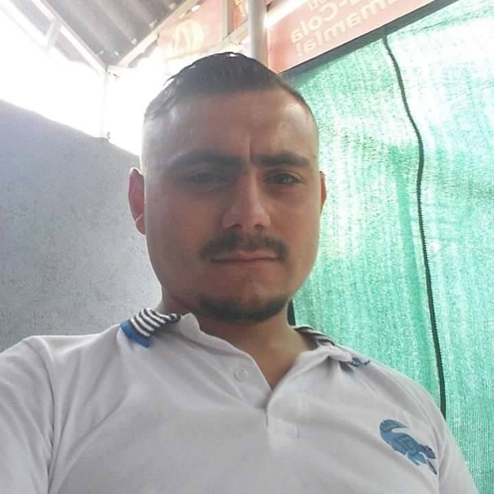 BURHAN