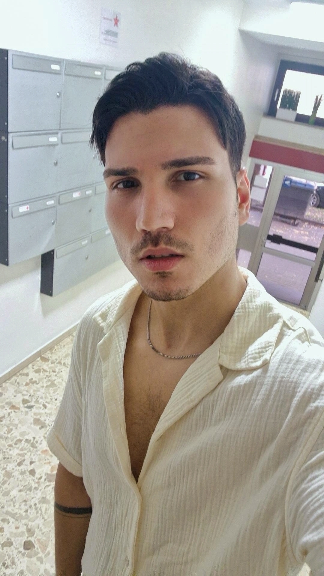 Hasan