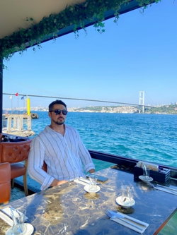 Ilyas