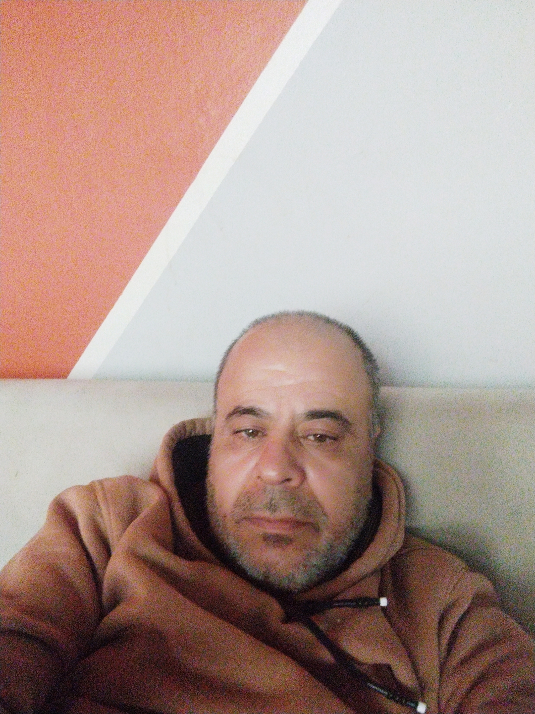 Suleyman