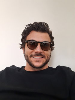 Halil