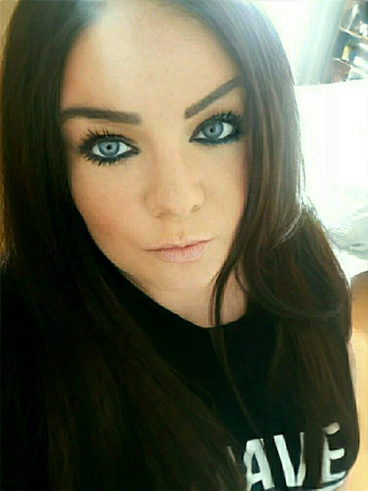 Jayde84