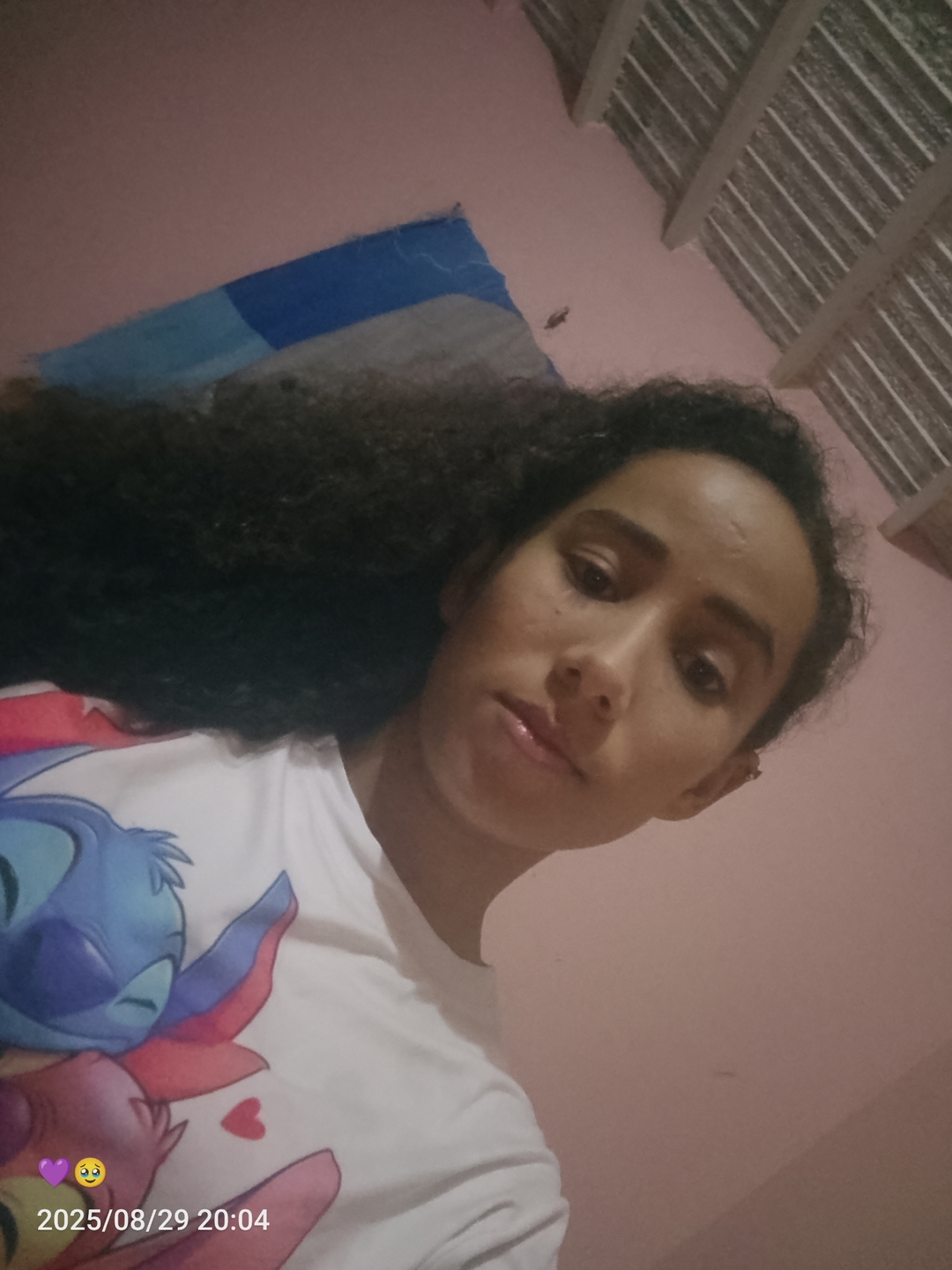 Betzaida