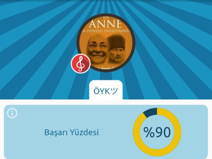 Öykü