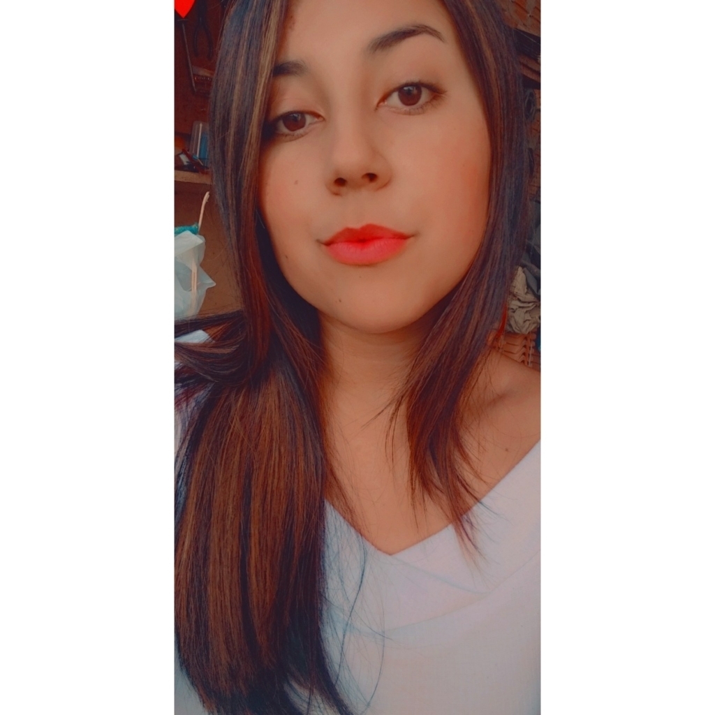 Aline