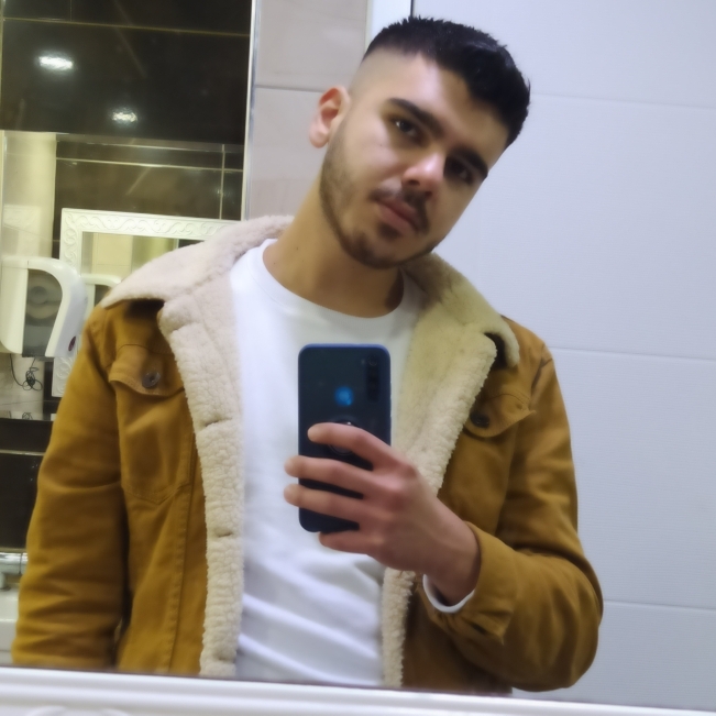Kuzi
