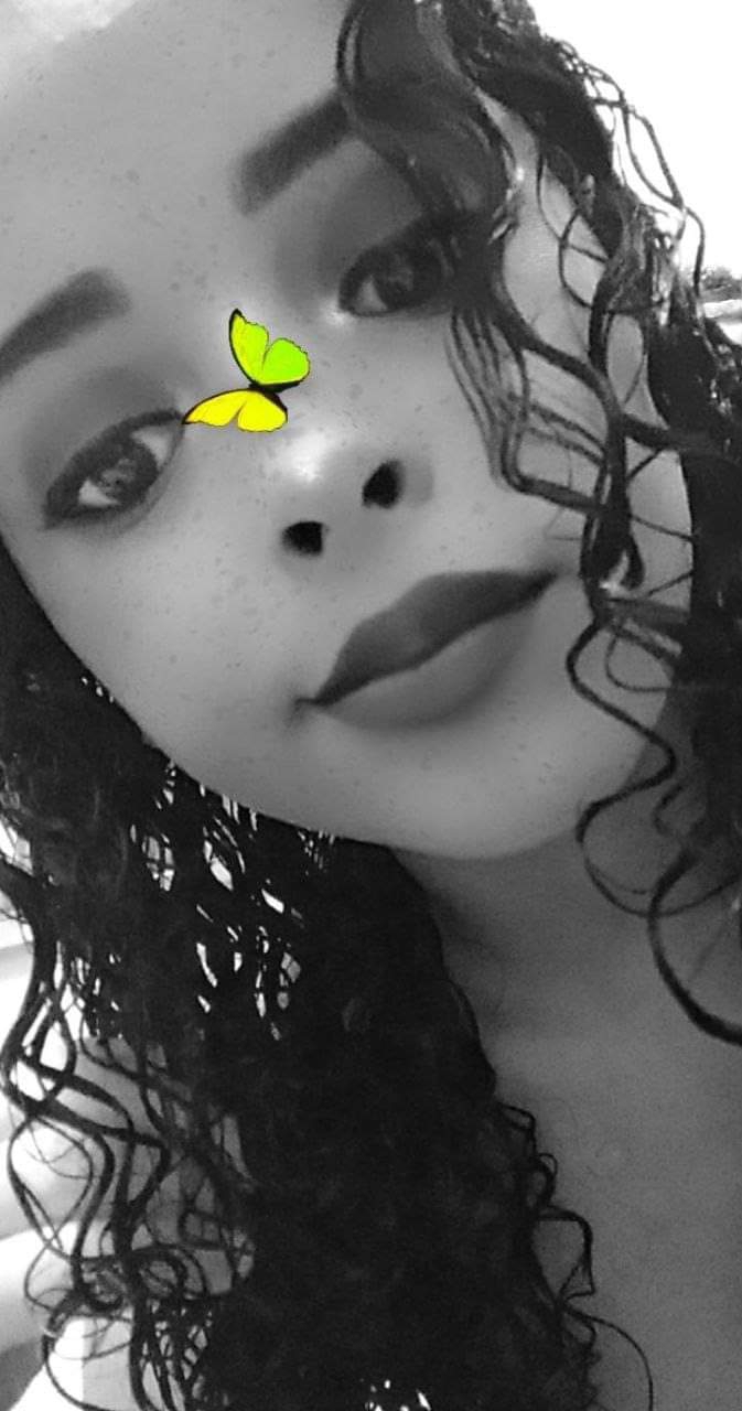 Laryssa