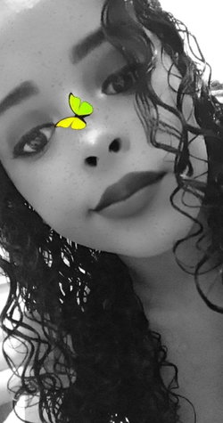 Laryssa