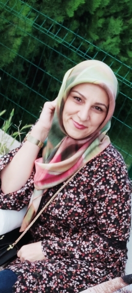 Ayşegül