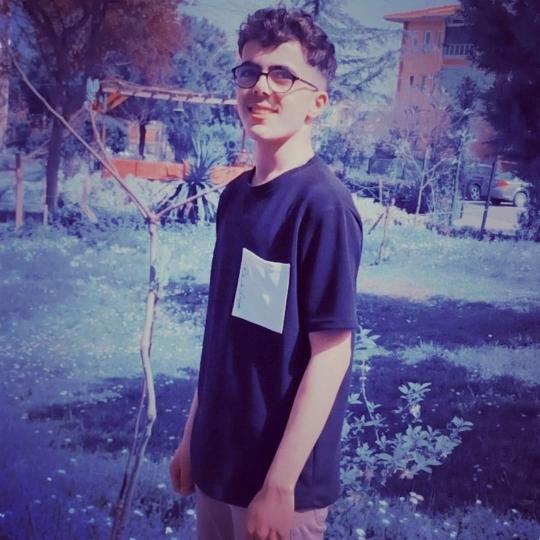 Murat