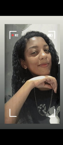 Danyelle