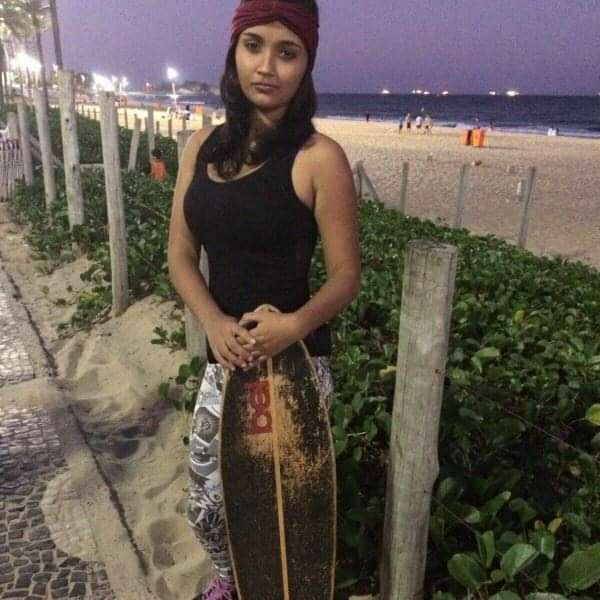 Joyce