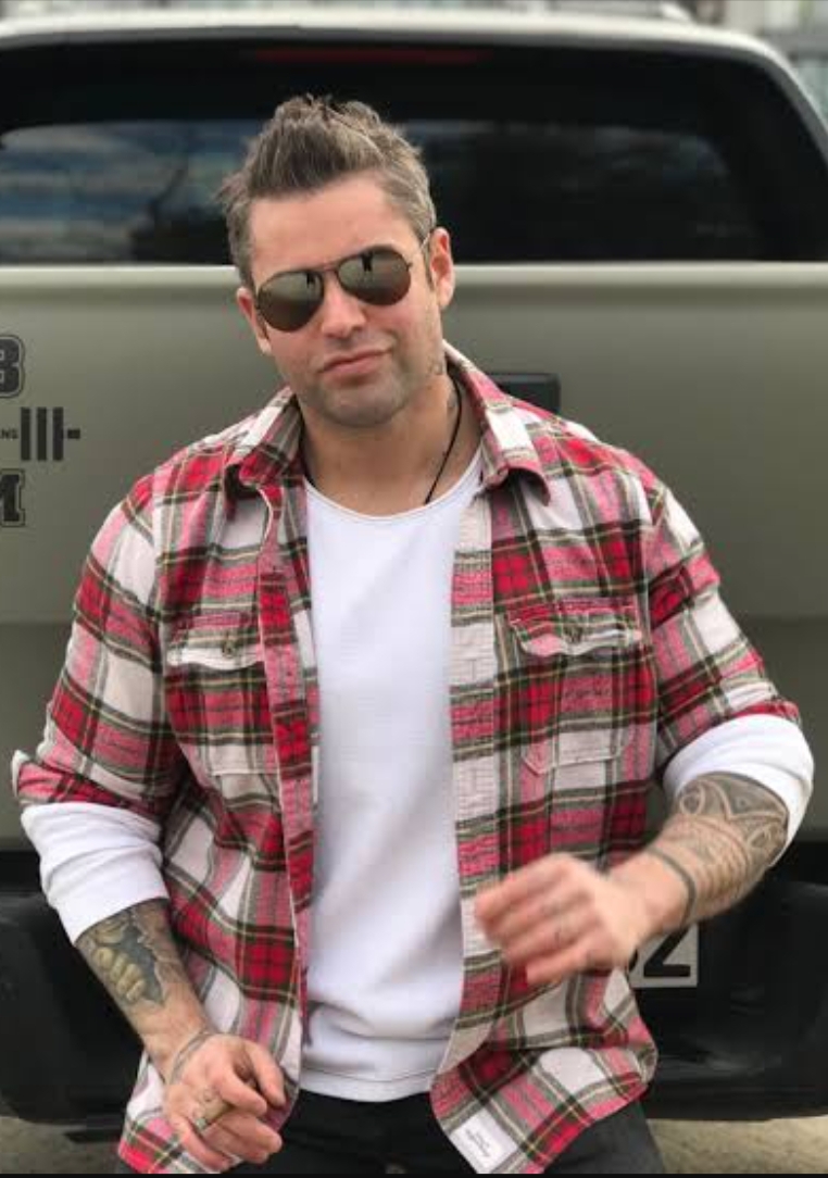 Murat