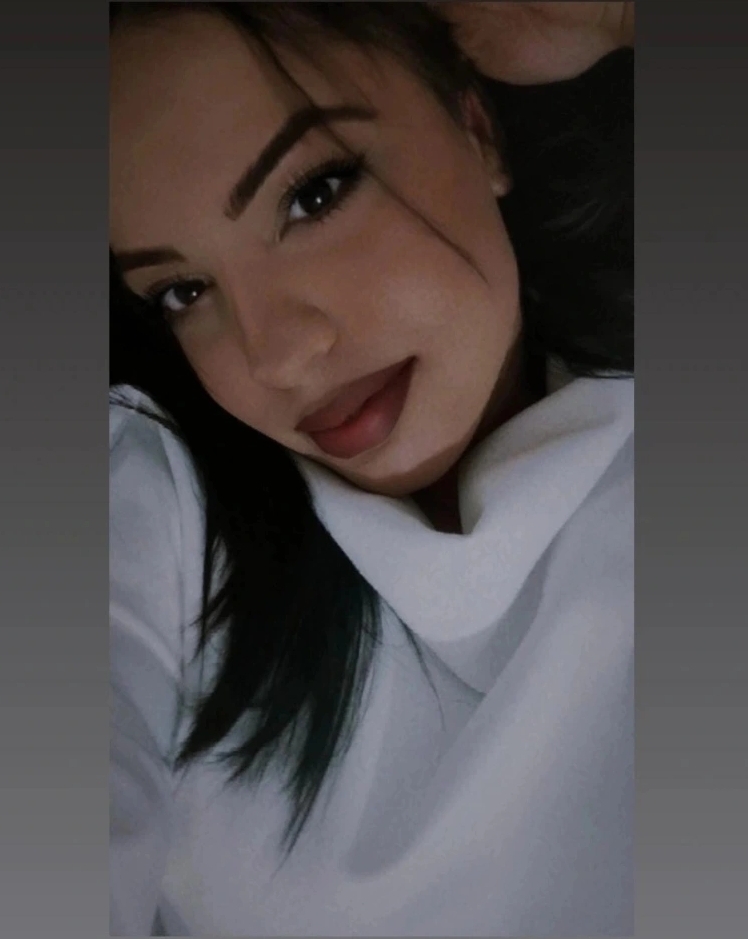Rabia
